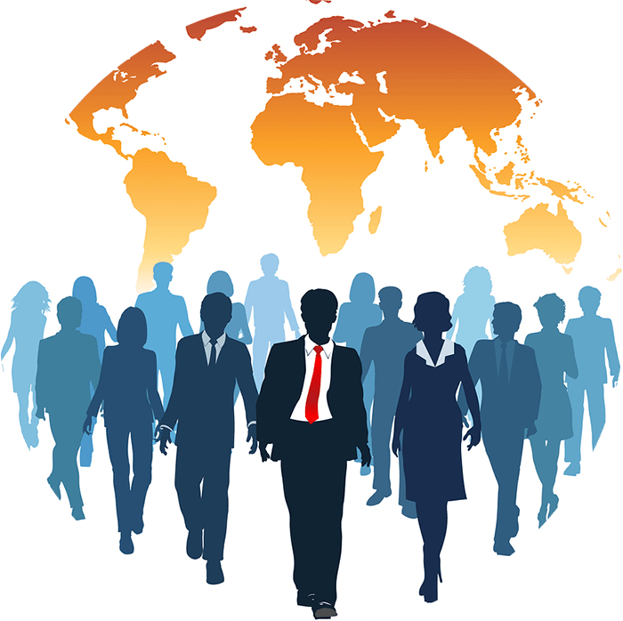 digital marketing internship in chennai